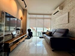 Treasure Mansions (D19), Apartment #550099811